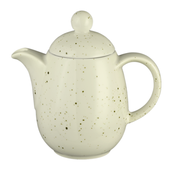 Кавник 0.36 л Country Life Champagne Coup Fine Dining Seltmann