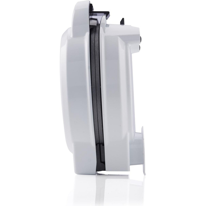 Вафельниця Gorenje WM701W (7051751)