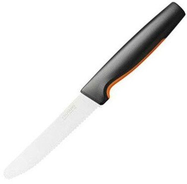 Ніж для томатів Fiskars Functional Form (1057543)