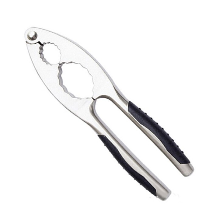 Горіхокол CookCo