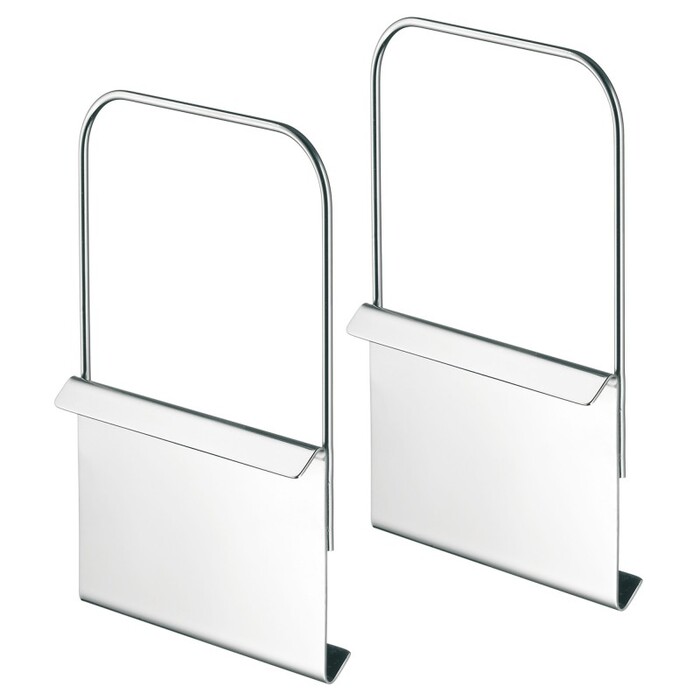 Тримачі для пароварки WMF Vitalis Aroma WMF