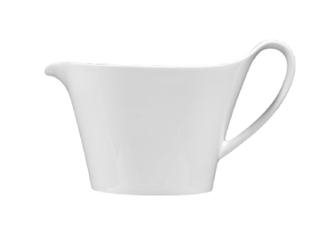 Соусник 0.60 л білий Top Life Seltmann