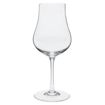 Фужер для коньяку Cognac X.O., 170 мл, кришталь, ручна робота, Sommeliers, Riedel