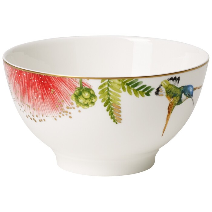 Піала 0,75 л Amazonia Anmut Villeroy & Boch