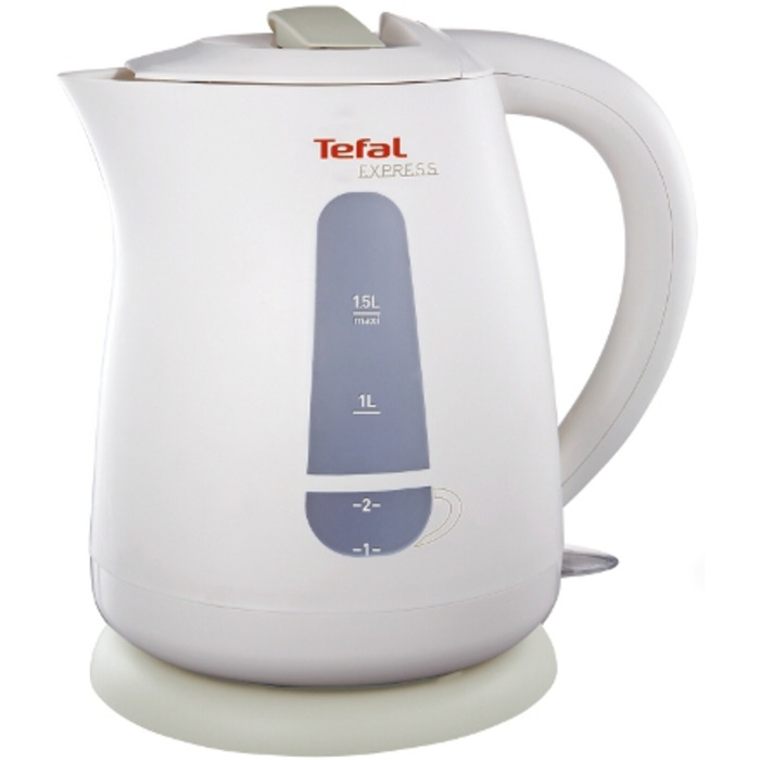 Електрочайник Tefal KO 2991 (5801210)
