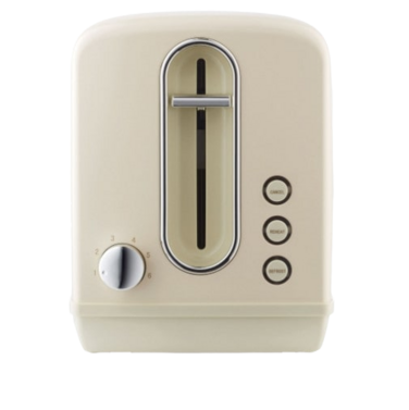 Тостер Gorenje T 1100 CLI  (6427773)