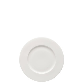 Тарілка для сніданку 19 см Brillance Rosenthal