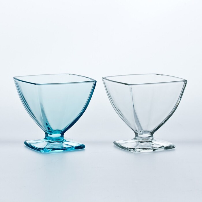 Креманка, 190 мл, Carat, La Rochere