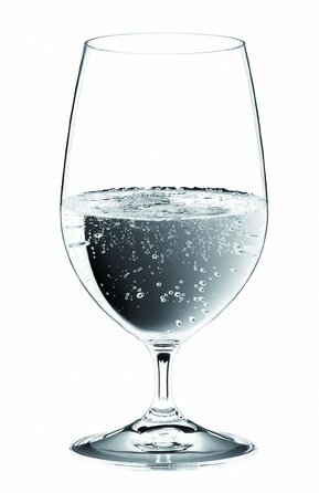 Набір фужерів Gourmetglas 370 мл, 2 шт, кришталь, Vinum, Riedel