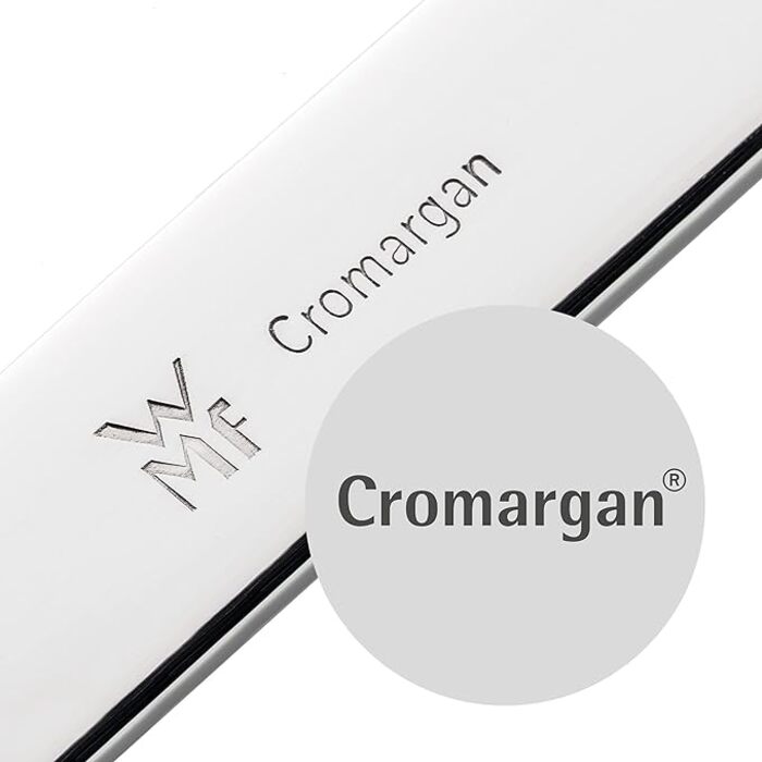 Набір столових приладів на 12 осіб\60 предметів Philadelphia WMF