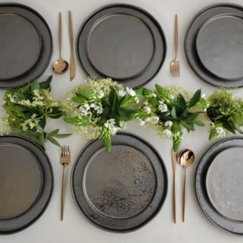 Піала 0,51 л, 13,9 см 560673993679