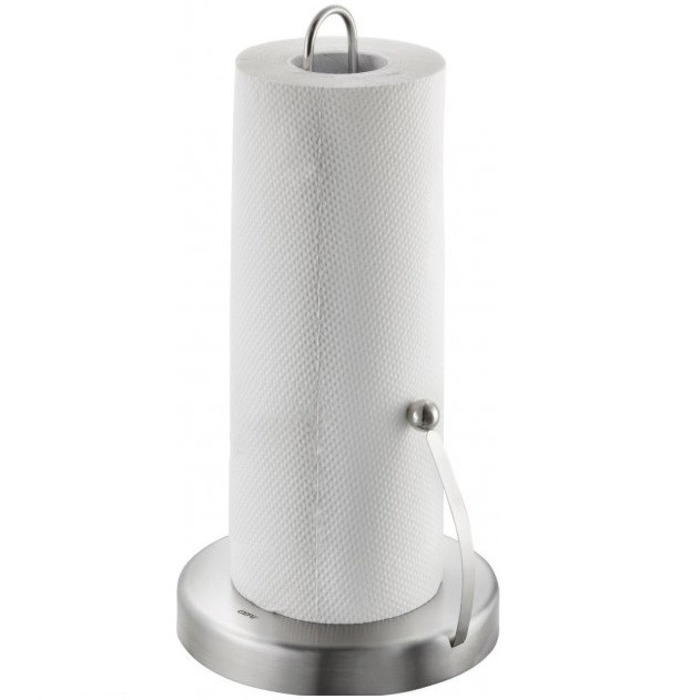 Тримач для паперового рушника GEFU SPENSO (15700)
