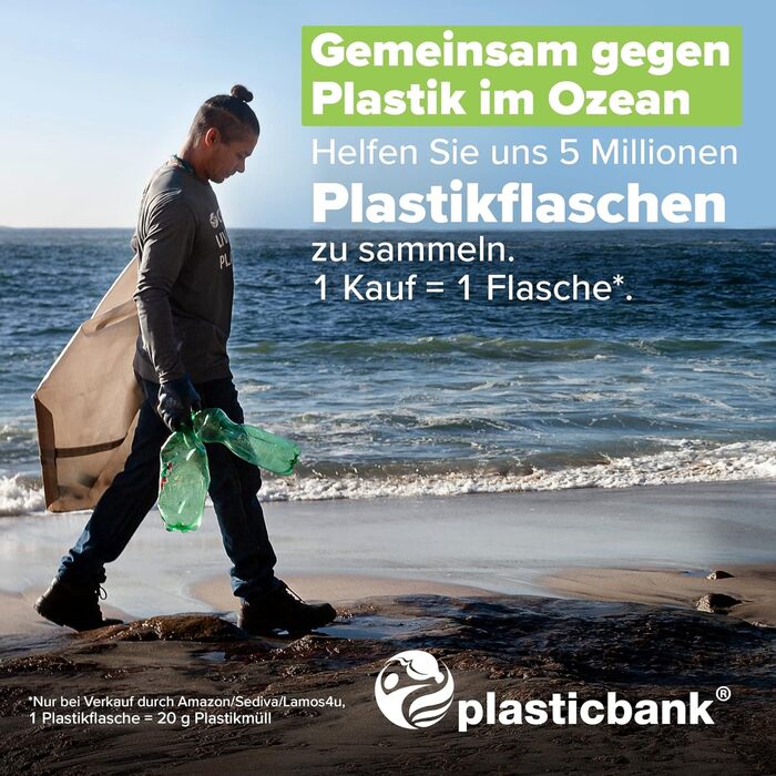 Засіб для миття кухонних меблів 4 х 750 мл Sagrotan