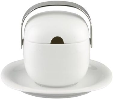 Соусник из 4 частей Suomi Weiss Rosenthal