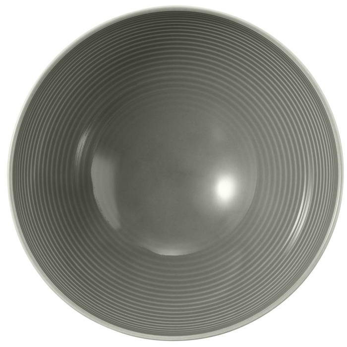 Піала 15,5 см Beat Color Glaze Seltmann Weiden