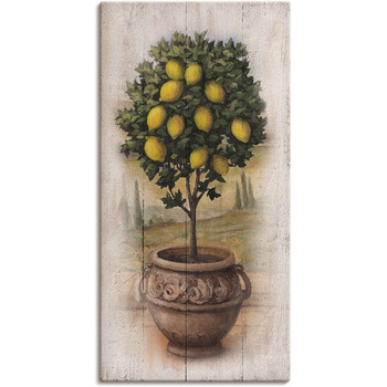 розмір: 40l x 20b см