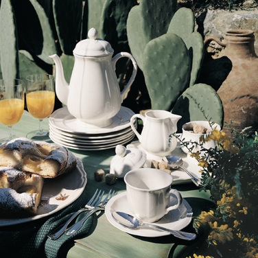 Manoir от Villeroy & Boch