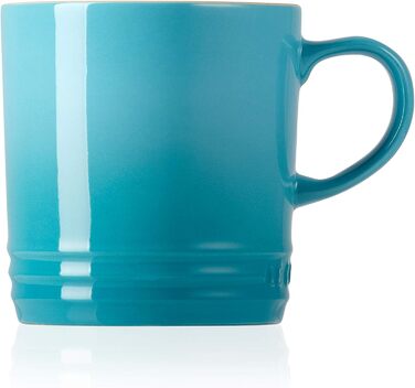 Керамическая кружка 350 мл Le Creuset