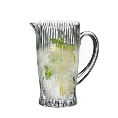 Графін 1,04 л Tumbler Riedel