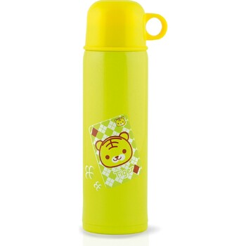 Термос Fissman 480 мл ТИГРЕНЯ (9683)