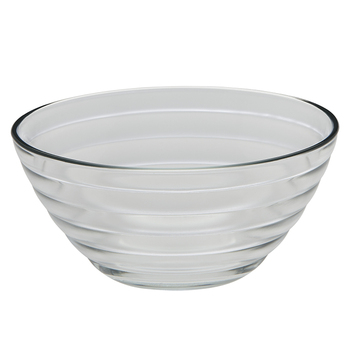 Набор мисок для салата Rosle , диам. 17 см, 2 шт.