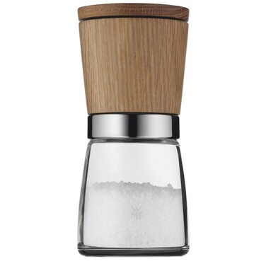 Млин для спецій Ceramill® Nature WMF