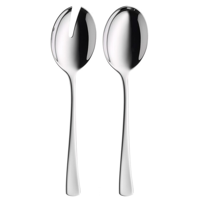 Прилади для салату набір 2 предмета, великі Denver WMF