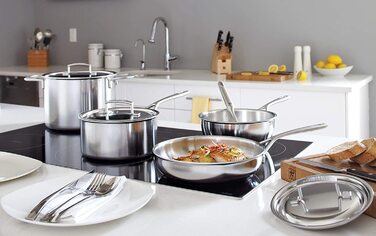 Колекція Sensation от Zwilling