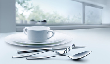 Колекція Boston WMF від WMF