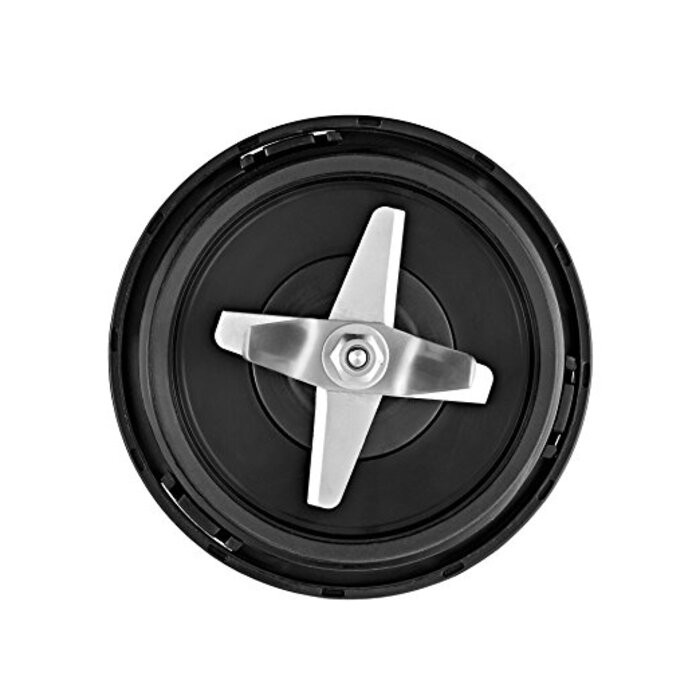 Блендер настільний з чашею і набором аксесуарів 1,20 л Kult Х WMF (900 Вт)