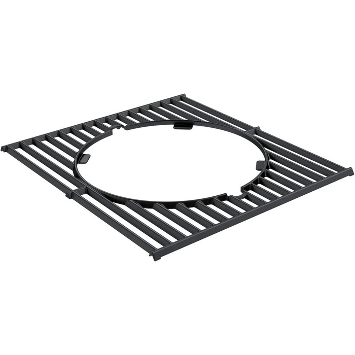 Решітка-гриль для гриля Videro G3 / G4 Vario Rosle