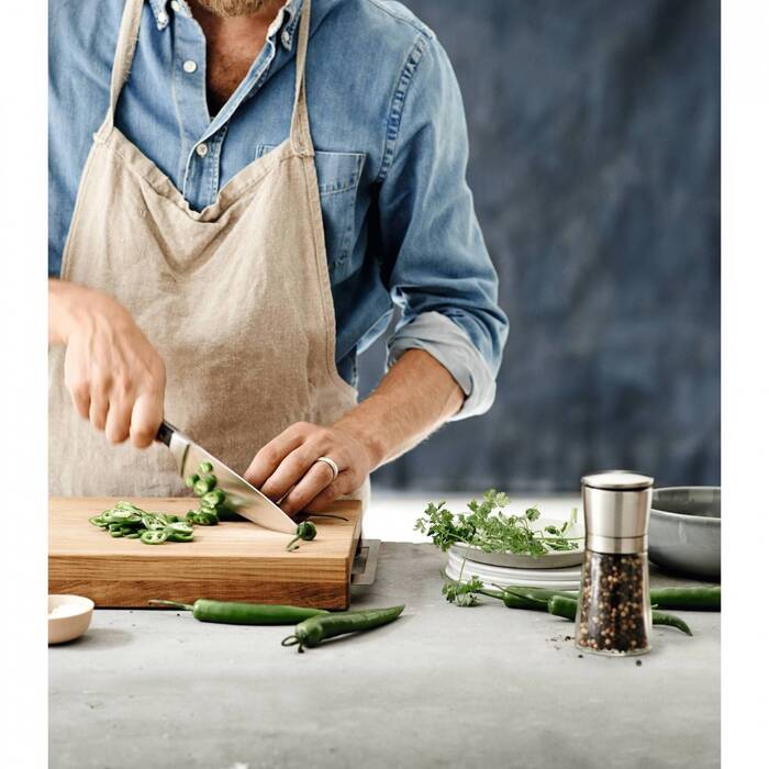 Колекція Spitzenklasse Plus от WMF