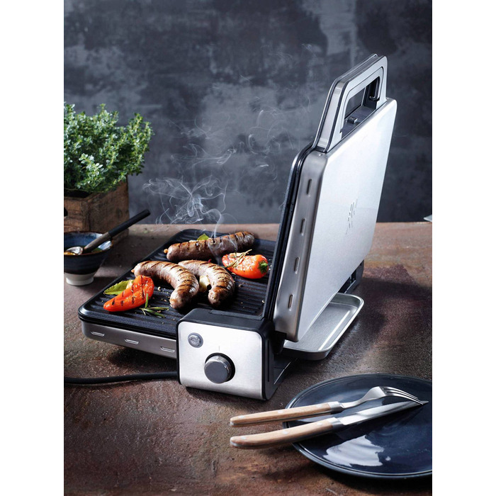 Колекція Lono від WMF