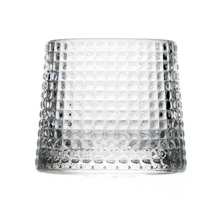 Креманка La Rochere BLOSSOM, 160 мл