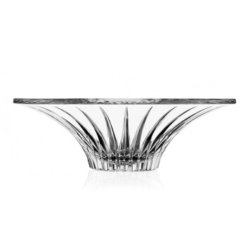 Фруктовниця TIMELESS 1020 мл 25891020206 RCR