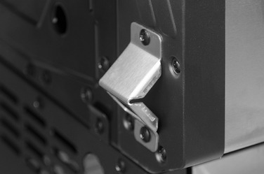 Газовий гриль Ranger 41 GRILLI 777242 Код: 012753