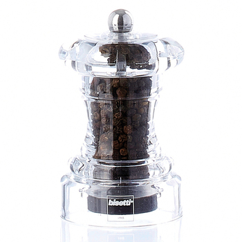 822 Млинок для перцю, серія Perugia 100 мм (BIS02.00822P.000)