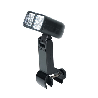 Фонарик для гриля GRILLI 777480 Код: 012921