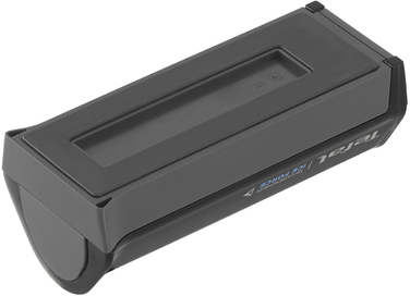 Tefal Точилка для ножів Ice Force (K2650534)