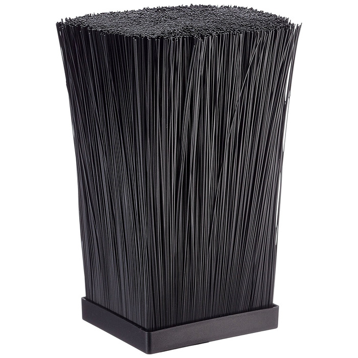 Наповнювач до підставки для ножів Gourmet WMF