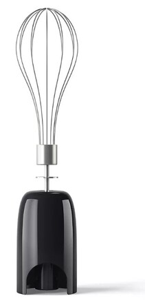 Занурювальний блендер Philips HR2684/00 (6981507)