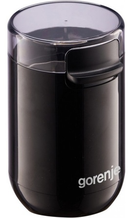 Кавомолка 150 Вт GORENJE