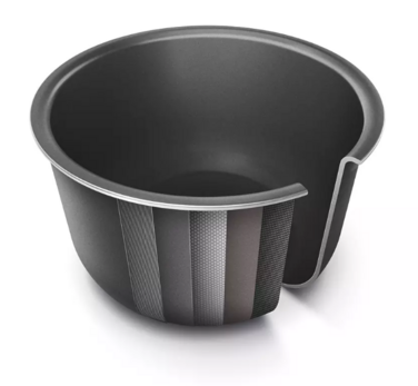 Мультиварка Philips HD4713/41 (6938537)