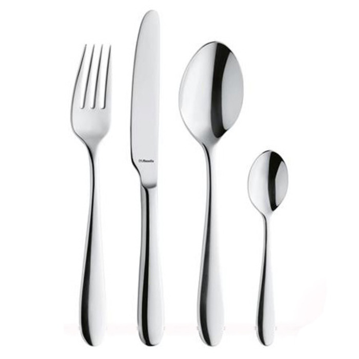 Набір столових приборів 24 предмети Oxford Amefa