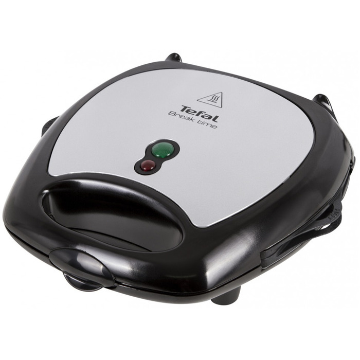Бутербродниця Tefal SW614831 (6343390)