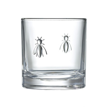 Склянка 320 мл, Abeille, La Rochere