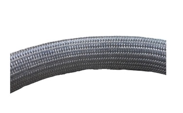 Металізована термостійка прокладка для грилів 3.8м Kamado Joe GRILLI