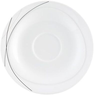 Кавовий сервіз 20 предметів Highline Trio Seltmann