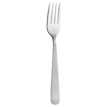 Набір столових приборів 30 предметів Trend Zwilling