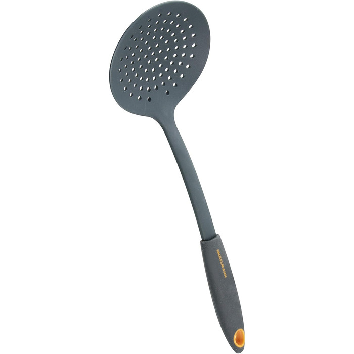 Шумівка 32 см Soft Fackelmann